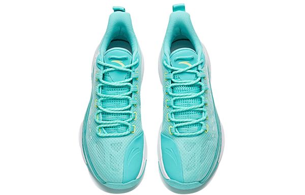 Anta Attack 3