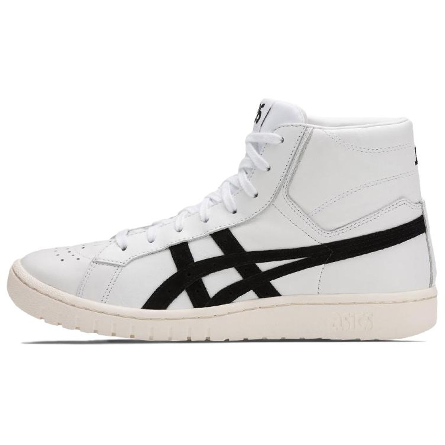Asics Gel Ptg MT