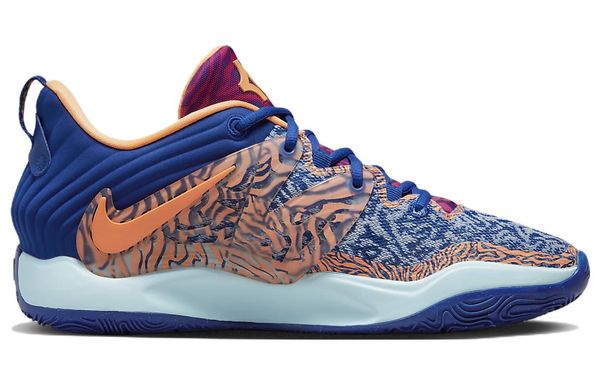 Nike KD 15 Low