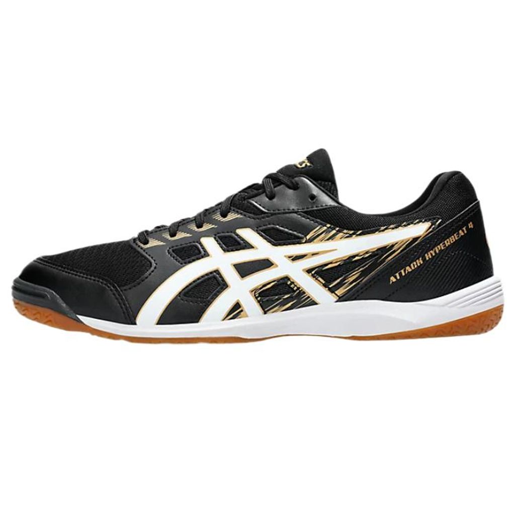 ASICS Attack Hyperbeat 4