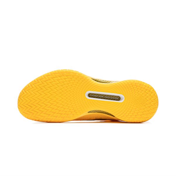 Li-Ning