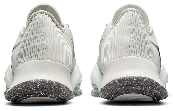 Nike SuperRep