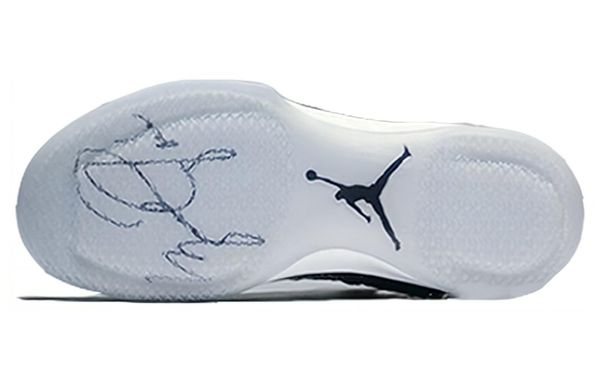 Jordan Air 31 Fine