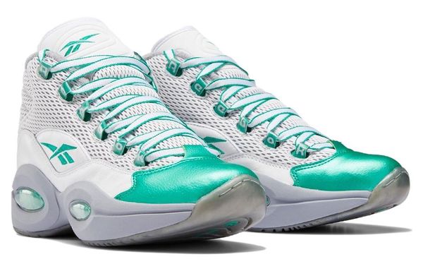 REEBOK Question MID