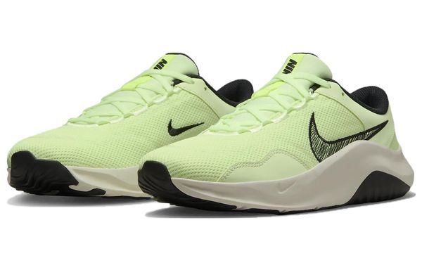 Nike Legend Essential 3