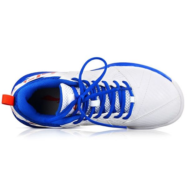 Li-Ning