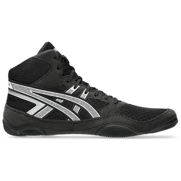 Asics Snapdown 4