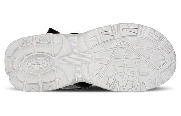 Skechers Stamina Streamer Espadrilles