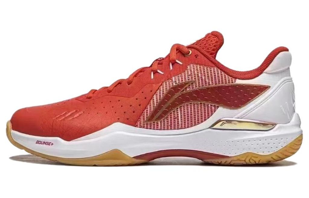 Li-Ning