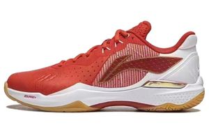 Li-Ning