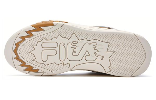 FILA FUSION DESPERADO Outlaw