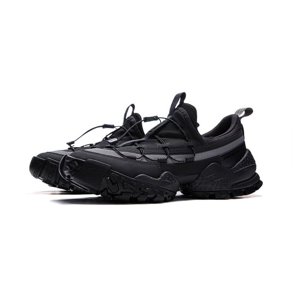 Li-Ning LINING Cloud CF