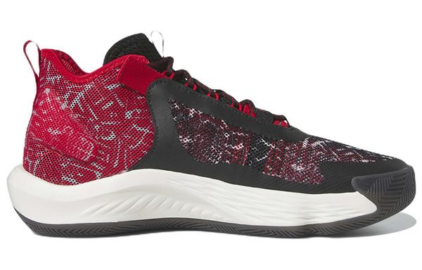 Adidas ADIZERO SELECT