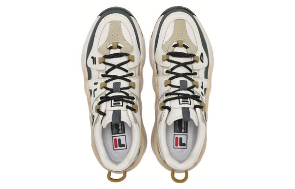 FILA