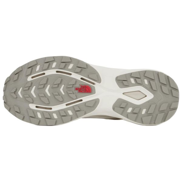 The North Face ENERGY TECH