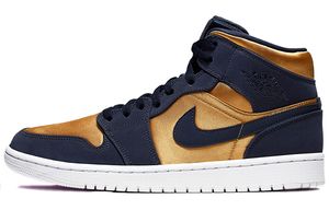 Jordan Air Jordan 1 MID SE