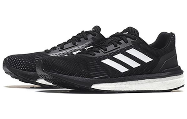 Adidas Solar Drive