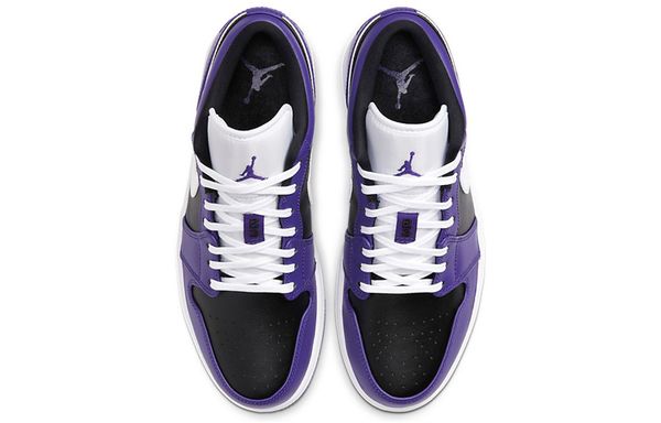 Jordan Air Jordan 1 Low