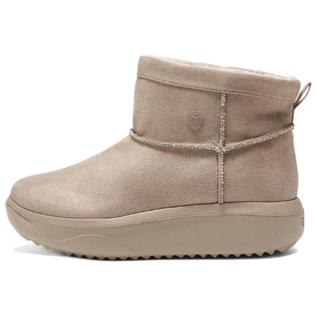 Skechers Pop Ups