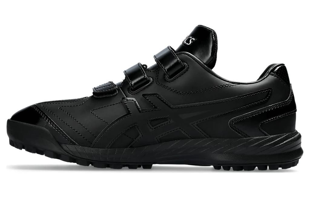 ASICS Neorevive TR 2 , 1123A042-001