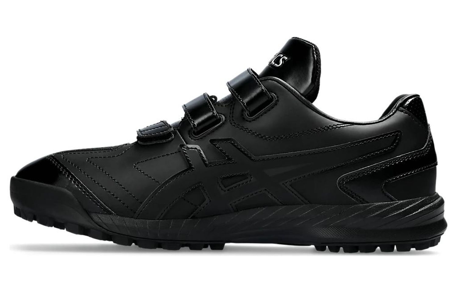 ASICS Neorevive TR 2 , 1123A042-001