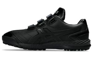 ASICS Neorevive TR 2 , 1123A042-001