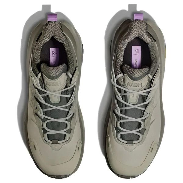 HOKA ONE ONE Kaha 2