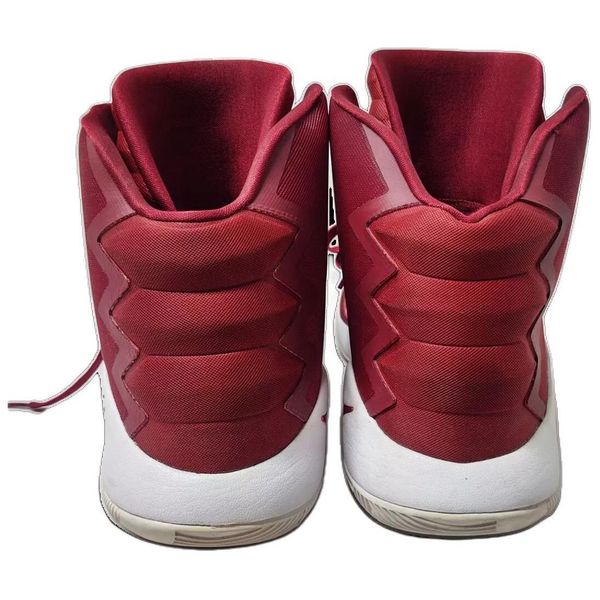 Nike Hyperdunk 2016
