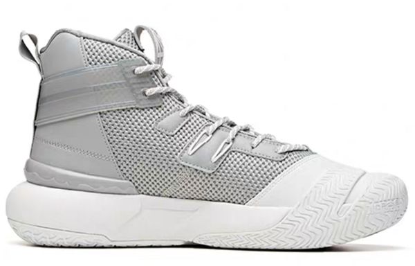 ANTA Crazy 4