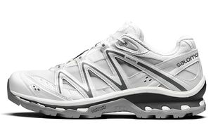 Salomon XT Quest Low Streetwear