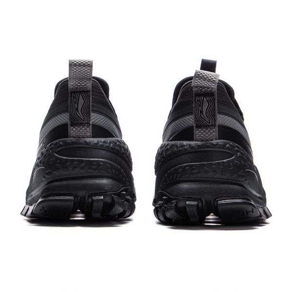 Li-Ning LINING Cloud CF