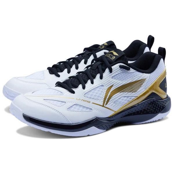 Li NING Gale LITE