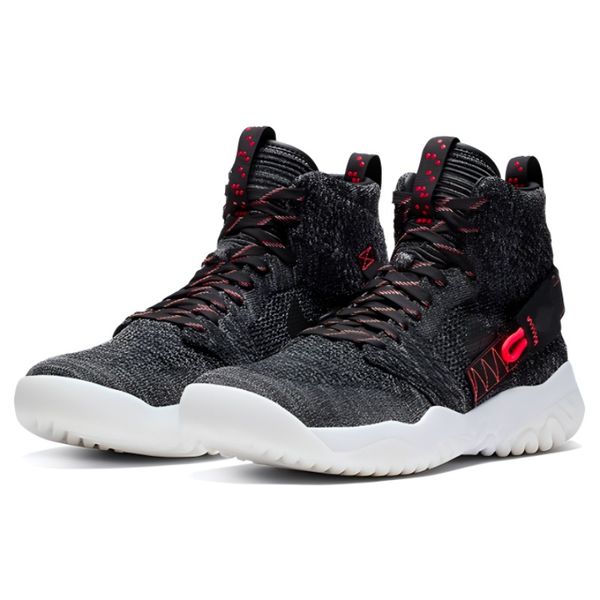 Jordan Apex React OG