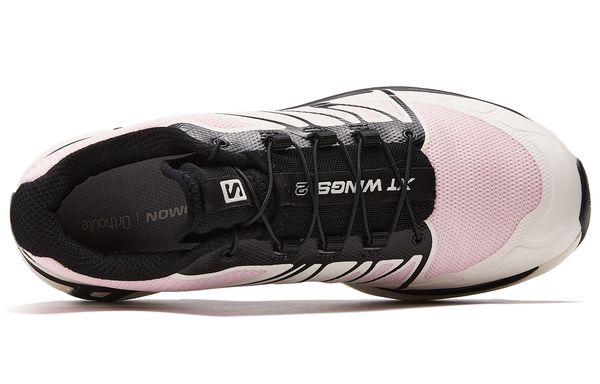 Salomon XT 2