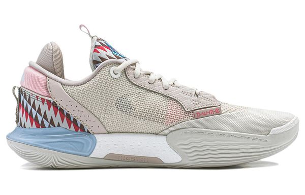 Li-Ning /