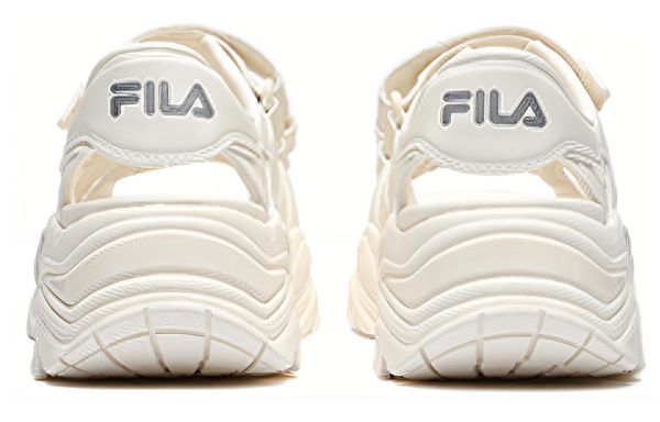 FILA Fishbone