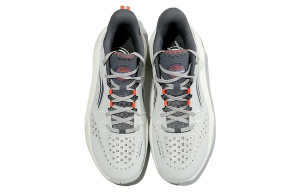 Li-Ning