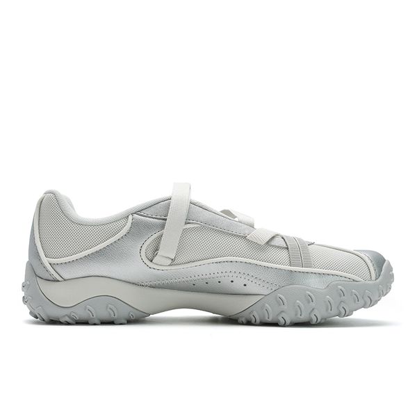 FILA