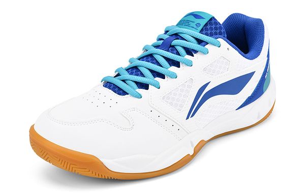 Li-Ning LINING Cloud 2,0