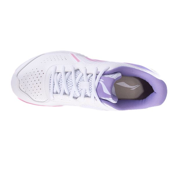 Li-Ning