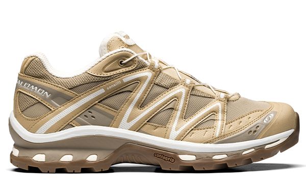 Salomon XT Quest