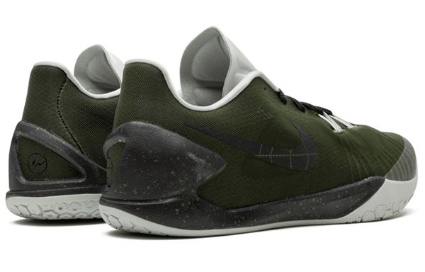 Nike Hyperchase