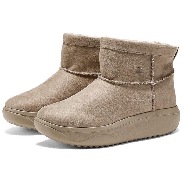 Skechers Pop Ups
