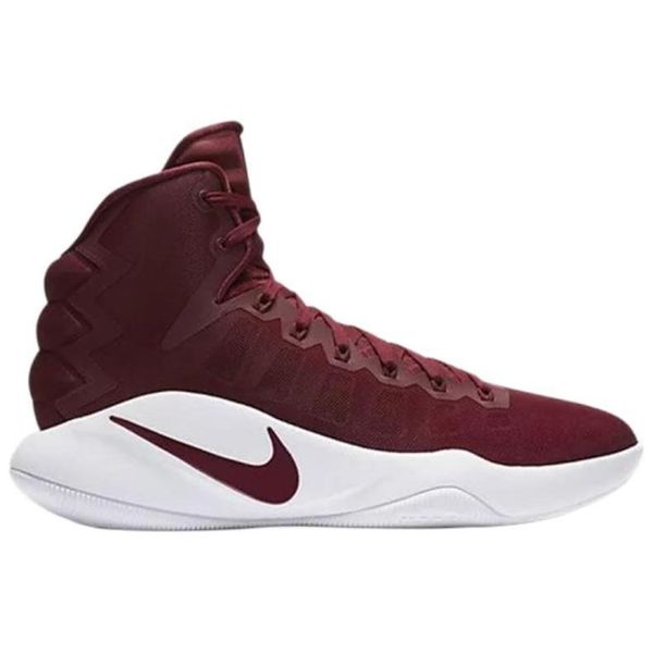 Nike Hyperdunk 2016