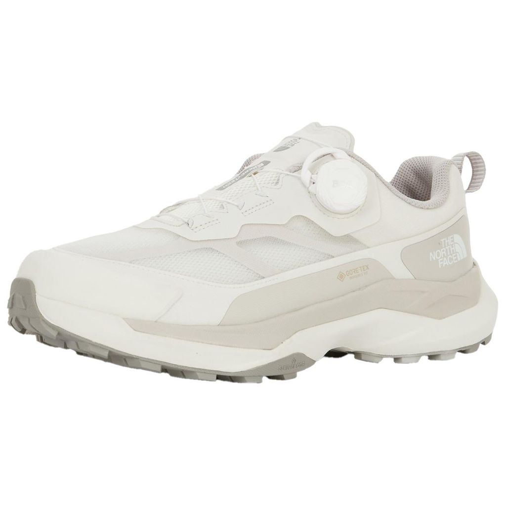 The North Face ENERGY TECH