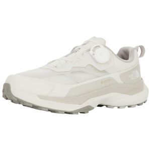 The North Face ENERGY TECH