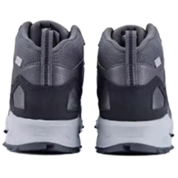 Columbia Peakfreak 2 MID
