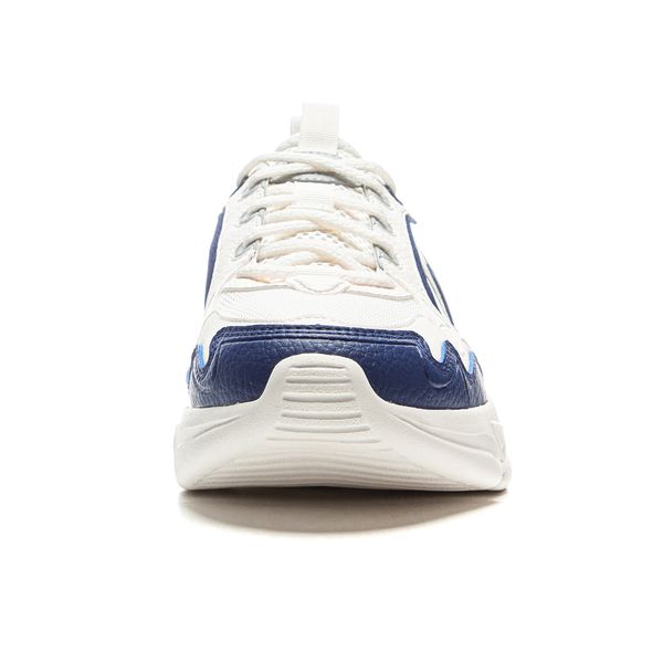 Li-Ning x