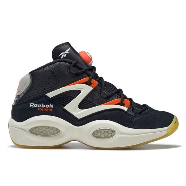REEBOK Question MID