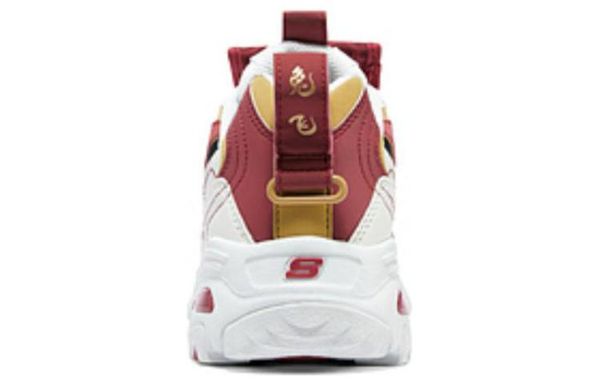 Skechers D'Lites